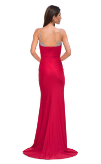 La Femme 32939 Dress view 14