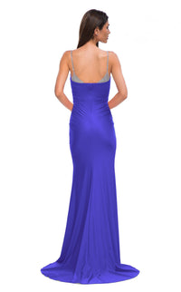 La Femme 32939 Dress view 16