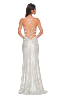 La Femme 32945 Dress view 22