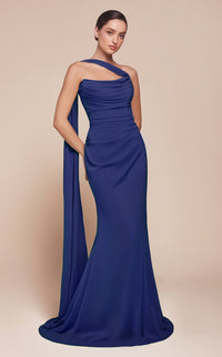 Ladivine 7433 Dress view 4