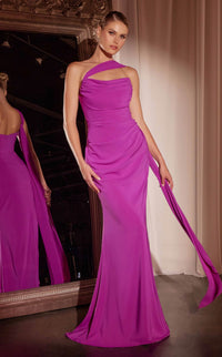 Ladivine 7433 Dress view 9