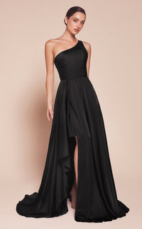 Ladivine 7450 Dress view 1