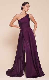 Ladivine 7450 Dress view 2