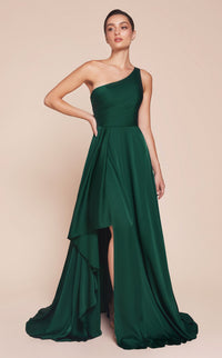 Ladivine 7450 Dress view 3