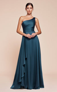 Ladivine 7450 Dress view 4