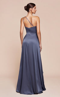 Ladivine 7450 Dress view 7