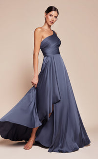 Ladivine 7450 Dress view 6