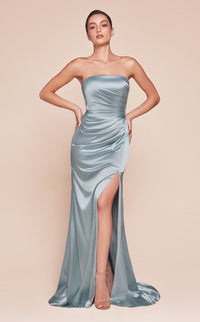 Ladivine 7451 Dress view 1