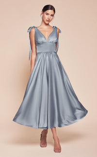 Ladivine 7499 Dress view 2