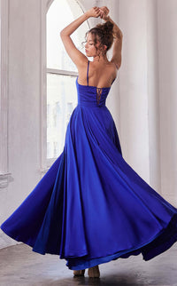 LaDivine B8402 Dress view 12