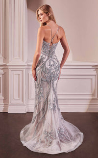 Ladivine CC0240 Dress view 6