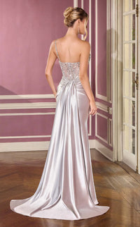 Ladivine CC0329 Dress view 7