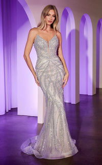 Ladivine CC0688 Dress view 6