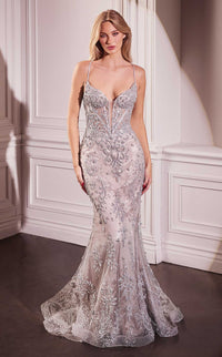 Ladivine CC2403 Dress view 1