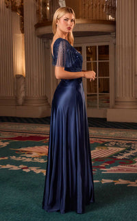 Ladivine CC447 Dress view 6