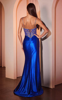 Ladivine CC8868 Dress view 10