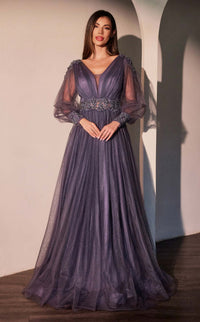 Ladivine CD0938 Dress view 1