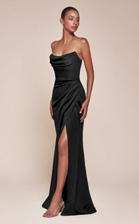 Ladivine CD355 Dress view 5