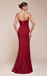 Ladivine CD355 Dress view 6