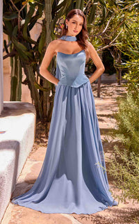 Ladivine CD386 Dress view 14