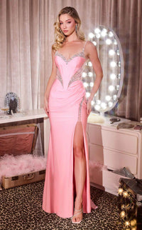 Ladivine CD390 Dress view 5