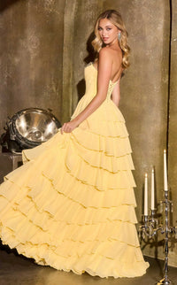 Ladivine CD402 Dress view 6