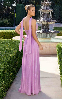 Ladivine CD410 Dress view 10