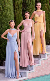 Ladivine CD410 Dress view 7