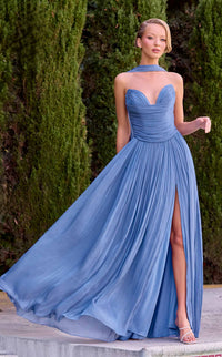 Ladivine CD410 Dress view 12
