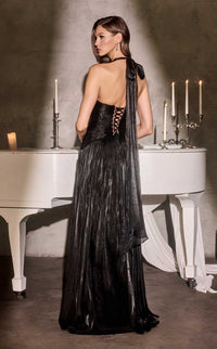 Ladivine CD412 Dress view 2