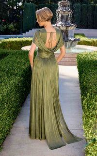Ladivine CD413 Dress view 6