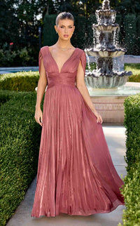 Ladivine CD413 Dress view 7