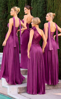 Ladivine CD415 Dress view 8