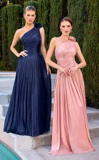 Ladivine CD415 Dress view 10