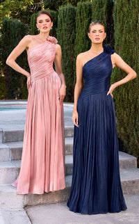Ladivine CD415 Dress view 9