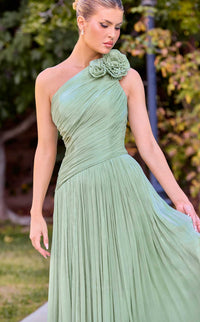 Ladivine CD415 Dress view 12