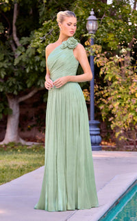 Ladivine CD415 Dress view 11