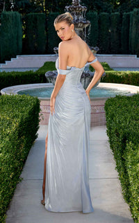 Ladivine CD417 Dress view 7