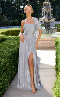 Ladivine CD418 Dress view 4