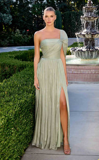 Ladivine CD418 Dress view 5