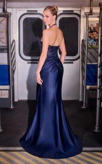 Ladivine CD690 Dress view 11