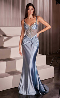 Ladivine CD752 Dress view 1
