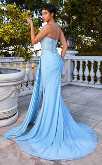 Ladivine CD770 Dress view 5