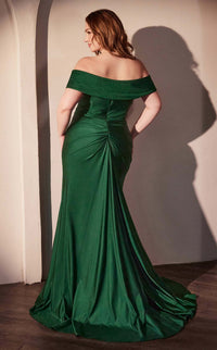 Ladivine CD790C Dress view 10