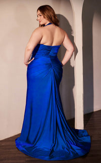 Ladivine CD796C Dress view 15