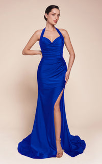 Ladivine CD796 Dress view 6