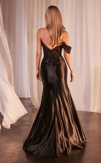 Ladivine CD804 Dress view 13