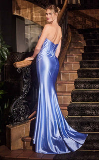 Ladivine CDS529 Dress view 6