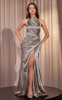 Ladivine CH031 Dress view 6