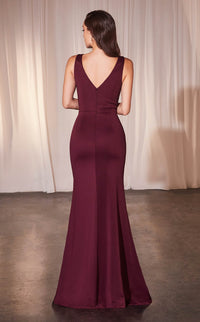 Ladivine CH377 Dress view 6